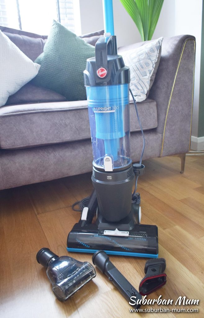 hoover-upright300-unboxed