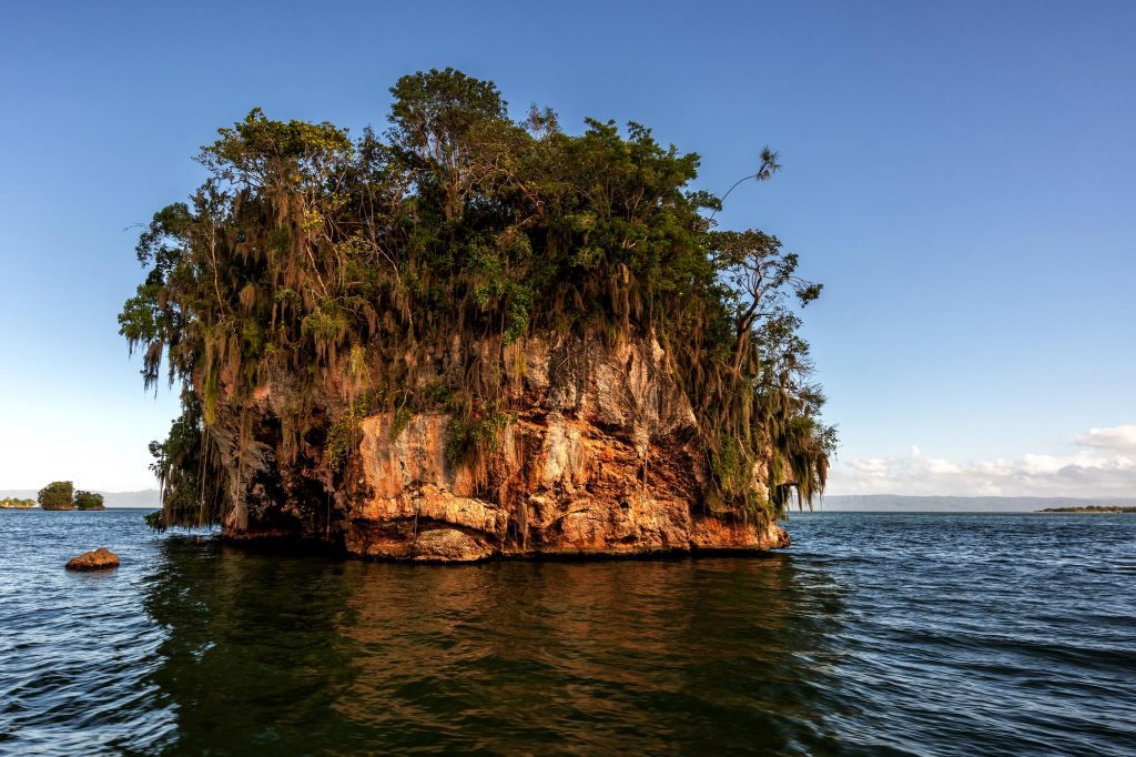 los-haitises-national-park