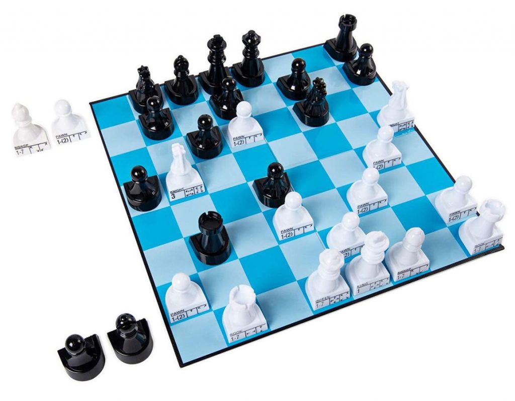 chess-teacher-board