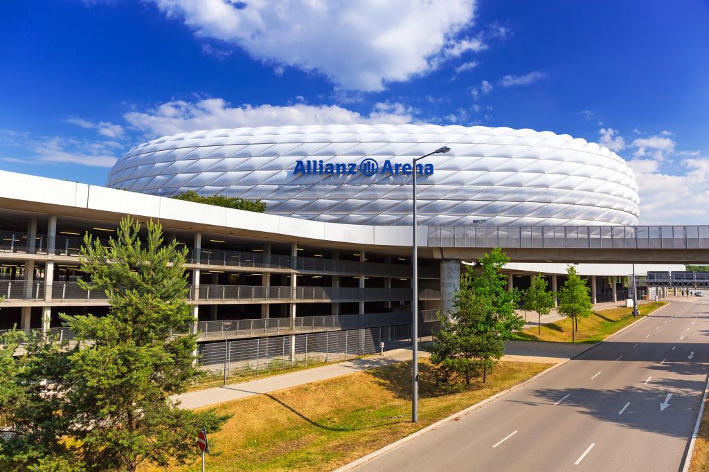 allianz-arena