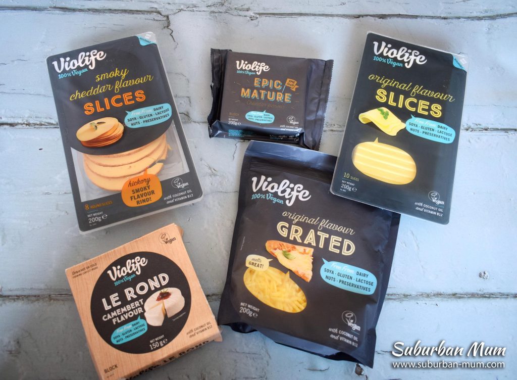 violife-vegan-cheese