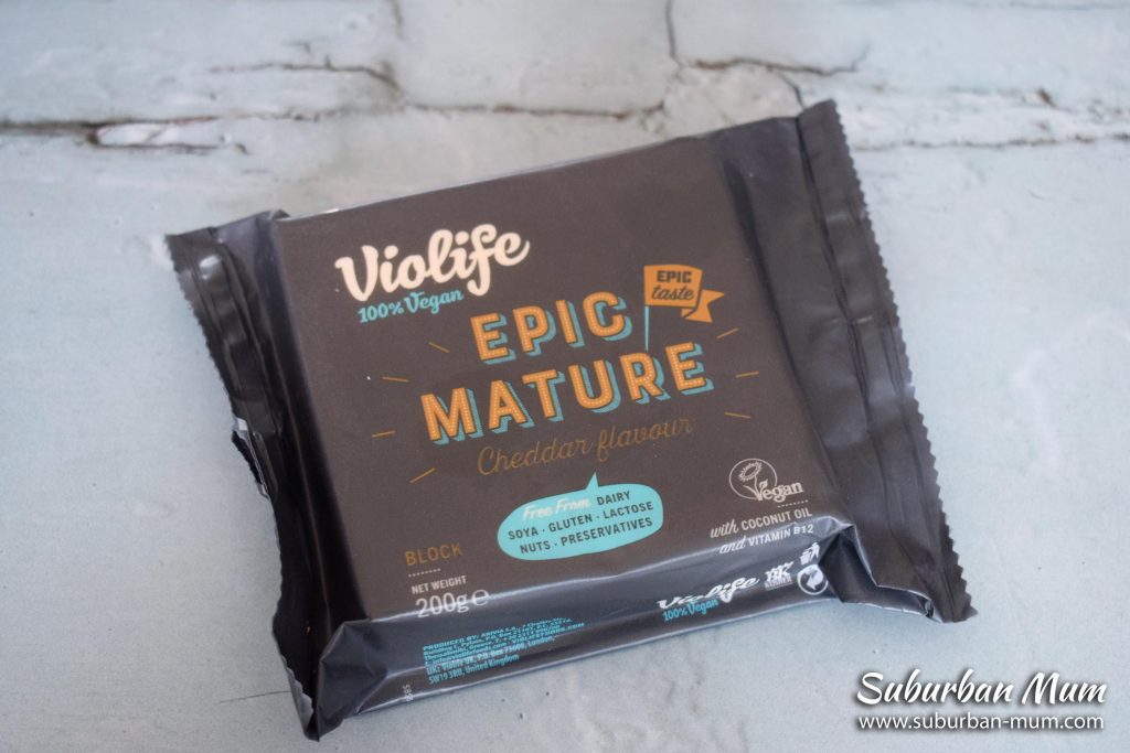 violife-mature-cheddar-block