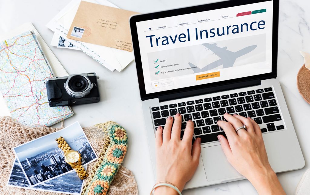 buying-travel-insurance