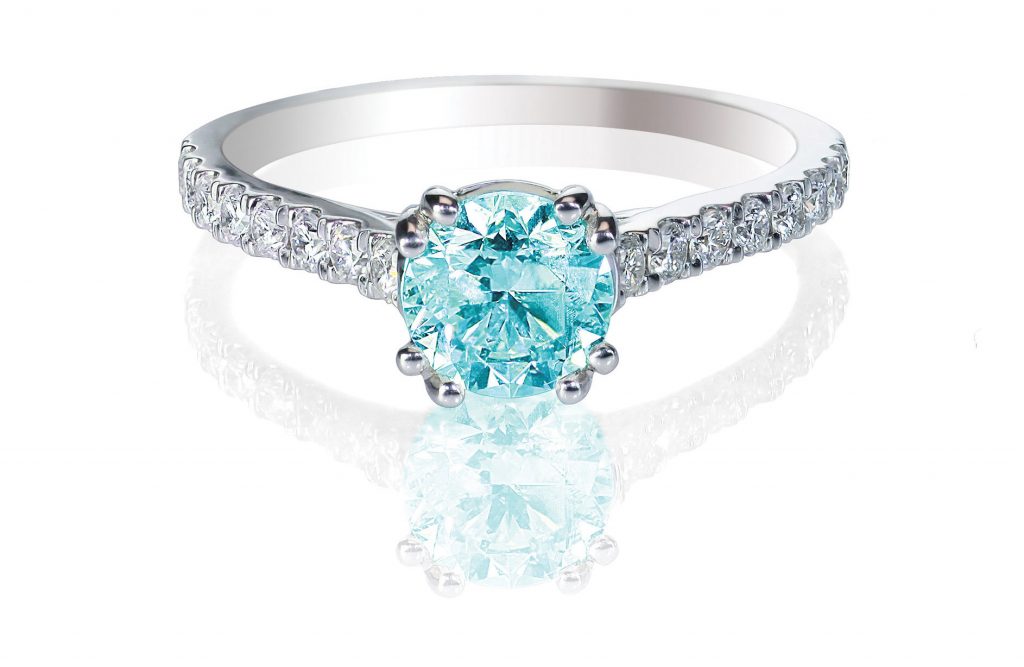turquoise-ring