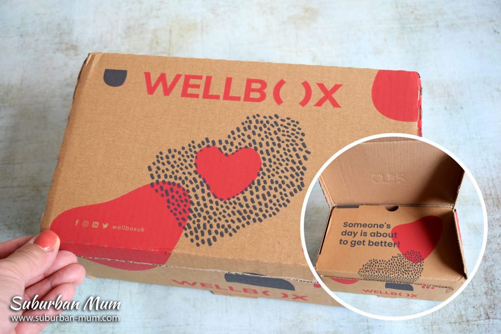 wellbox-packaging