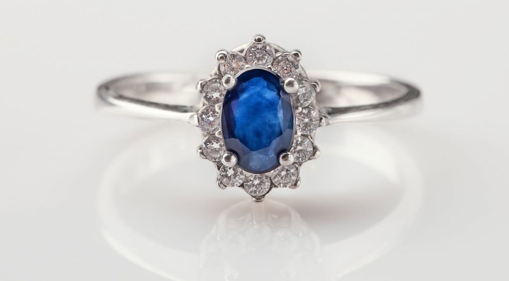 sapphire-ring