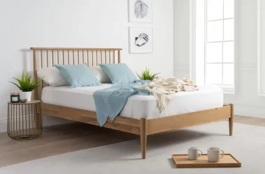 scandinavian-double-bed-frame