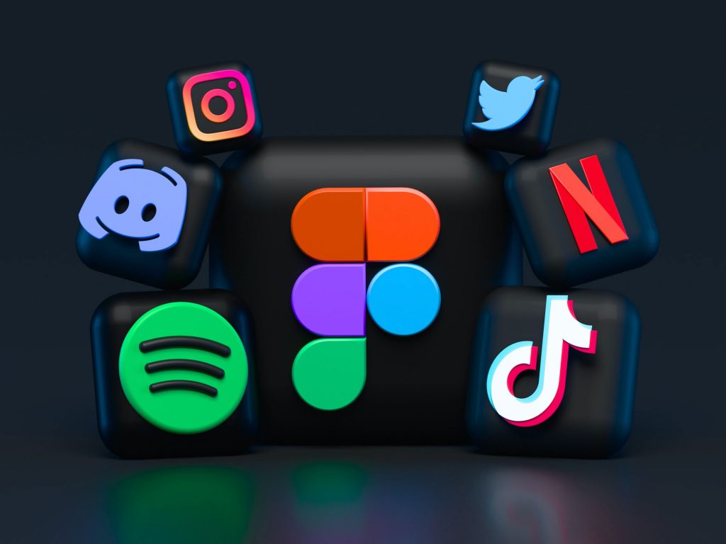 social-media-icons