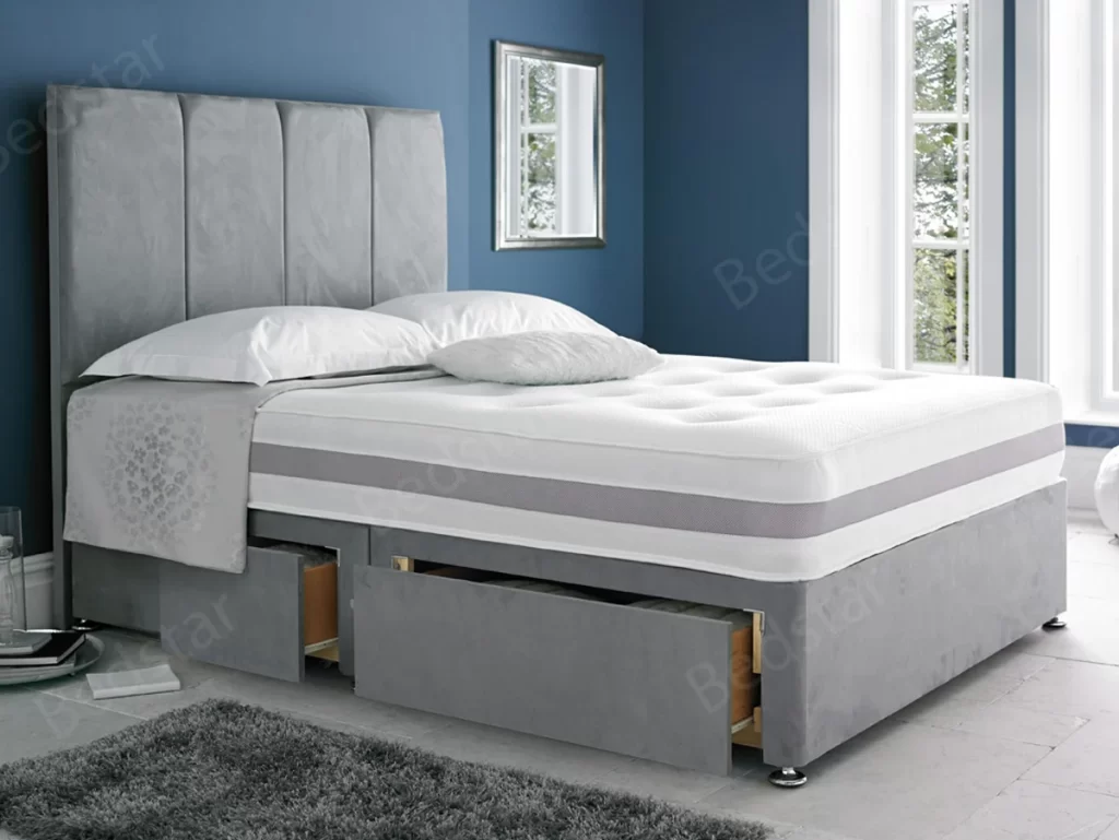 bedstar-storage-bed