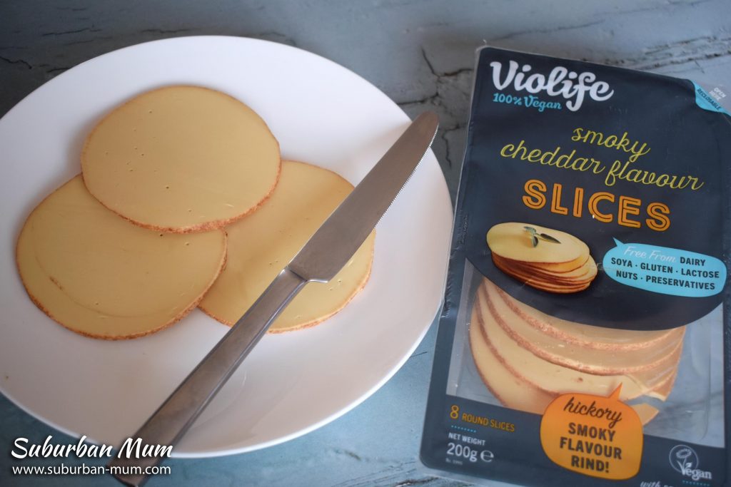 violife-smoky-cheddar-slices