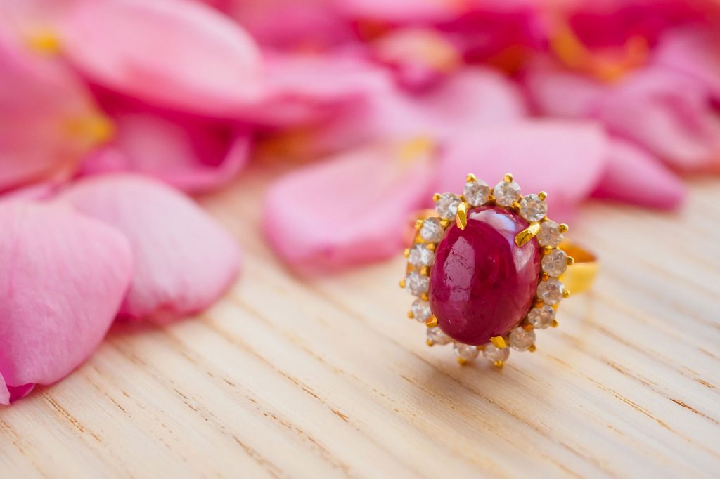 ruby-ring