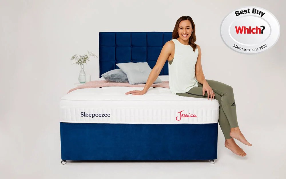 sleepeezee-jessica-1800pocket-gel-mattress