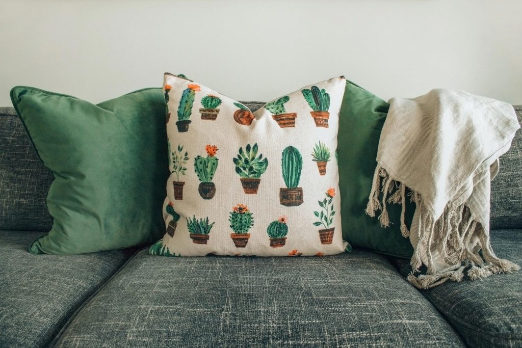 cushions-on-sofa