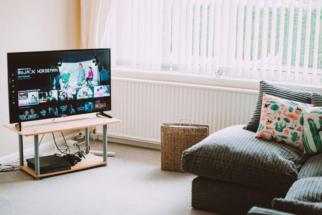 living-room-tv