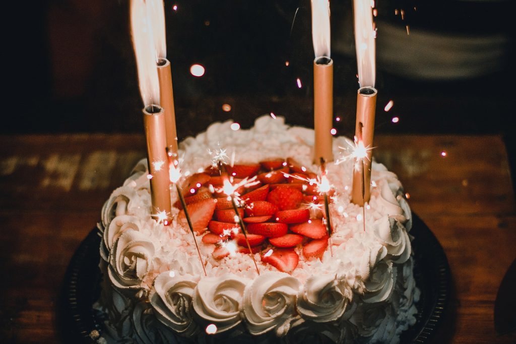 birthday-cake-with-candles