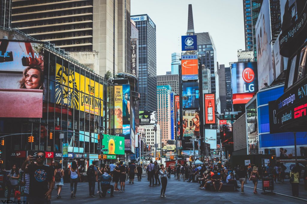 nyc-times-square