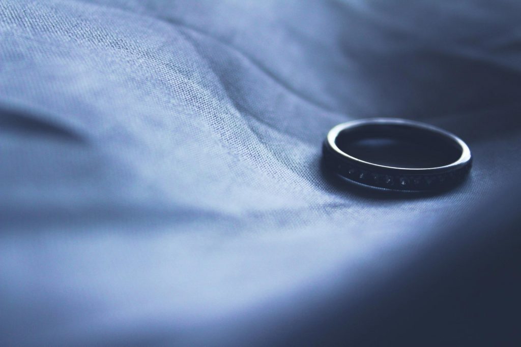 wedding-ring