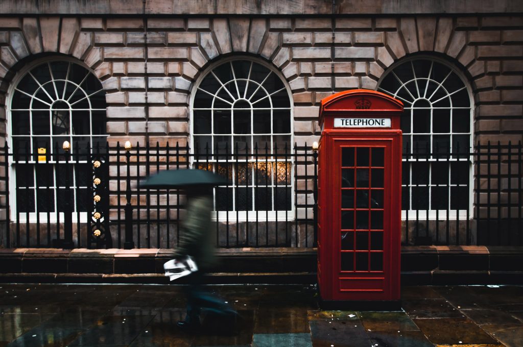 4d55bb29 london phonebox