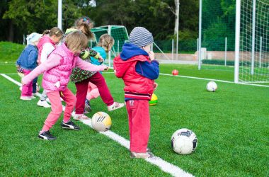 b26bd2b6 toddlers playing football