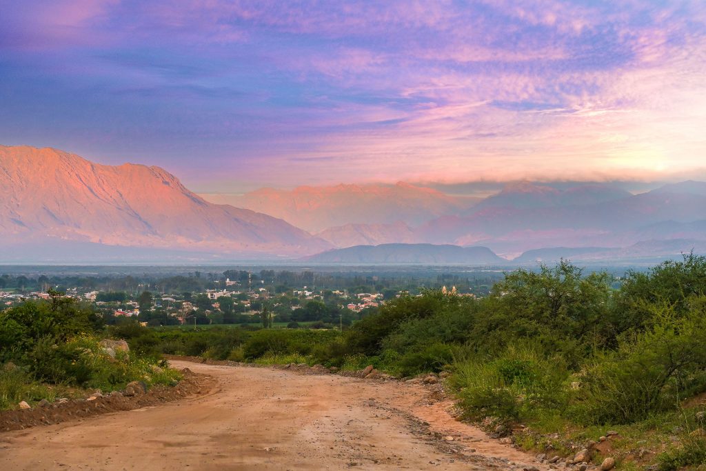 cc2100e4 cafayate argentina