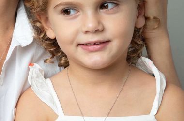 7a89eb0e kids necklace