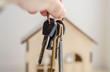 985eb548 new home keys ft