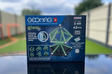 c1f4297f geomag glow ft