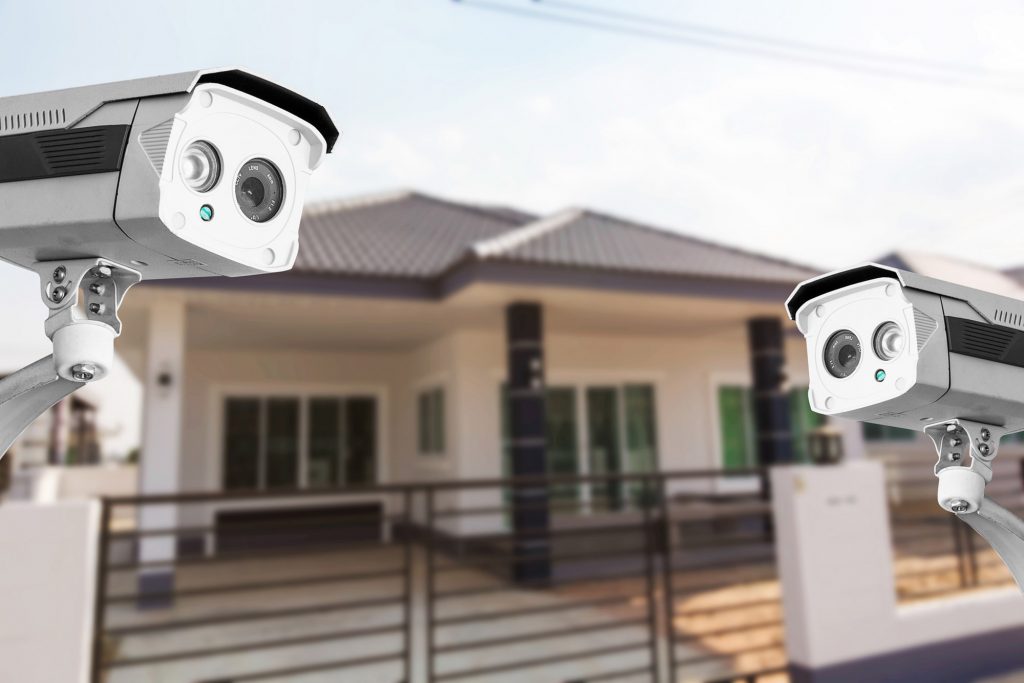 5c159d99 home security camera