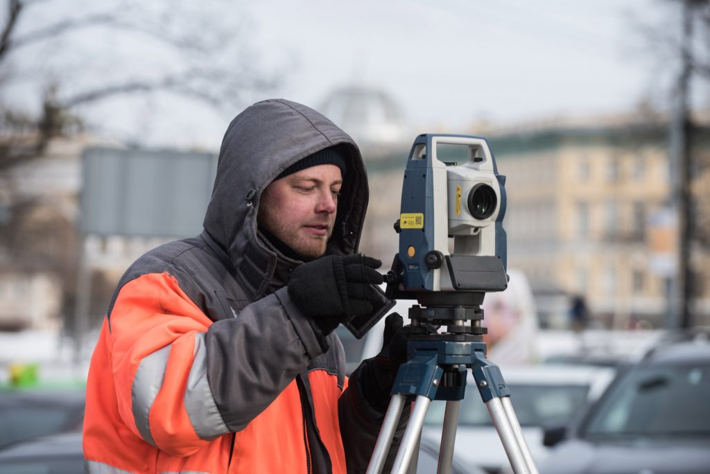 720838c2 land surveyor