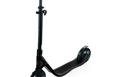 7bf4a762 globber one nl230 scooter