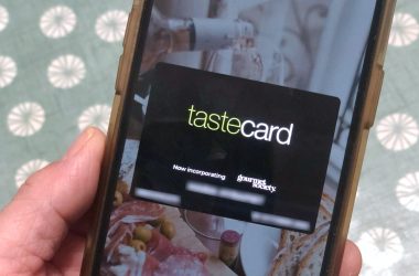 5b301b6c tastecard app