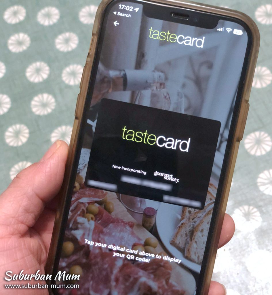 5b301b6c tastecard app