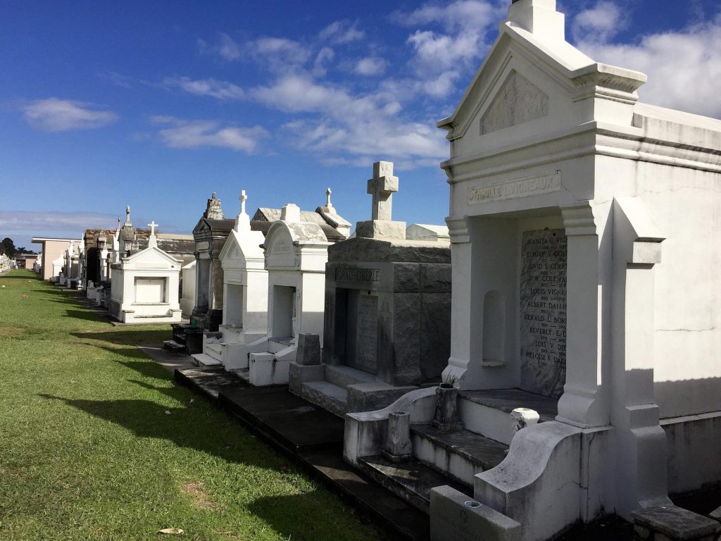 6240f201 cemetery