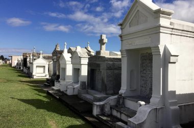 6240f201 cemetery