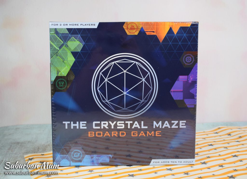 73737efb crystal maze game