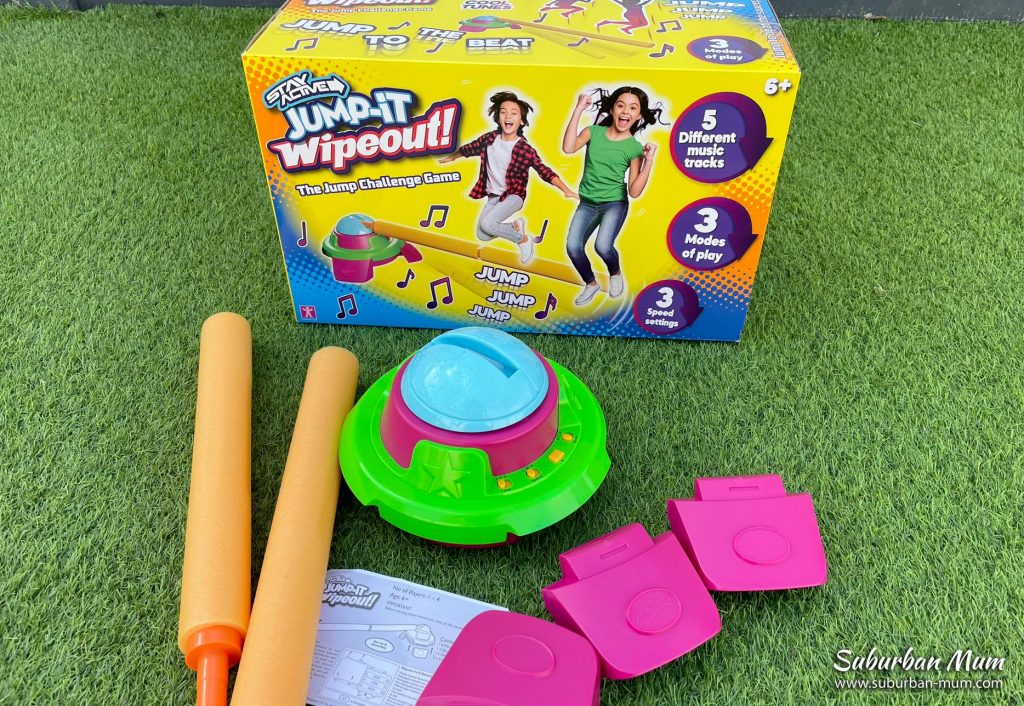 7790507b stay active jumpit wipeout contents