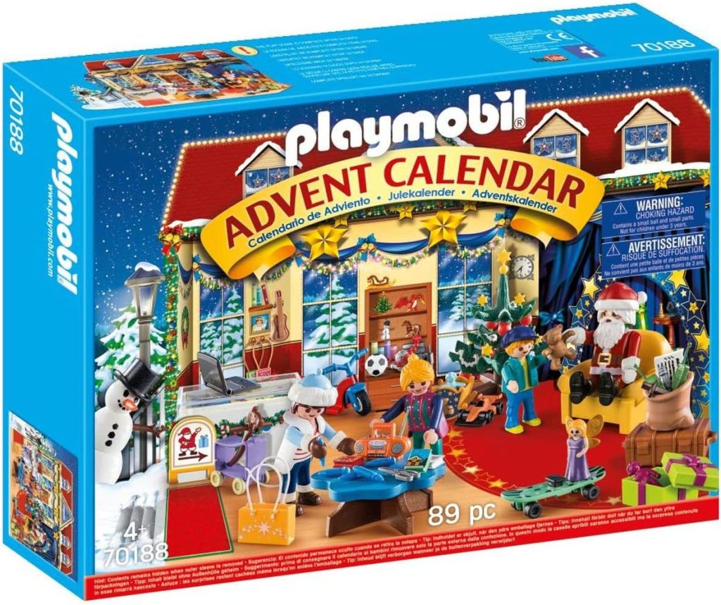 94628bb3 playmobil xmas toy store