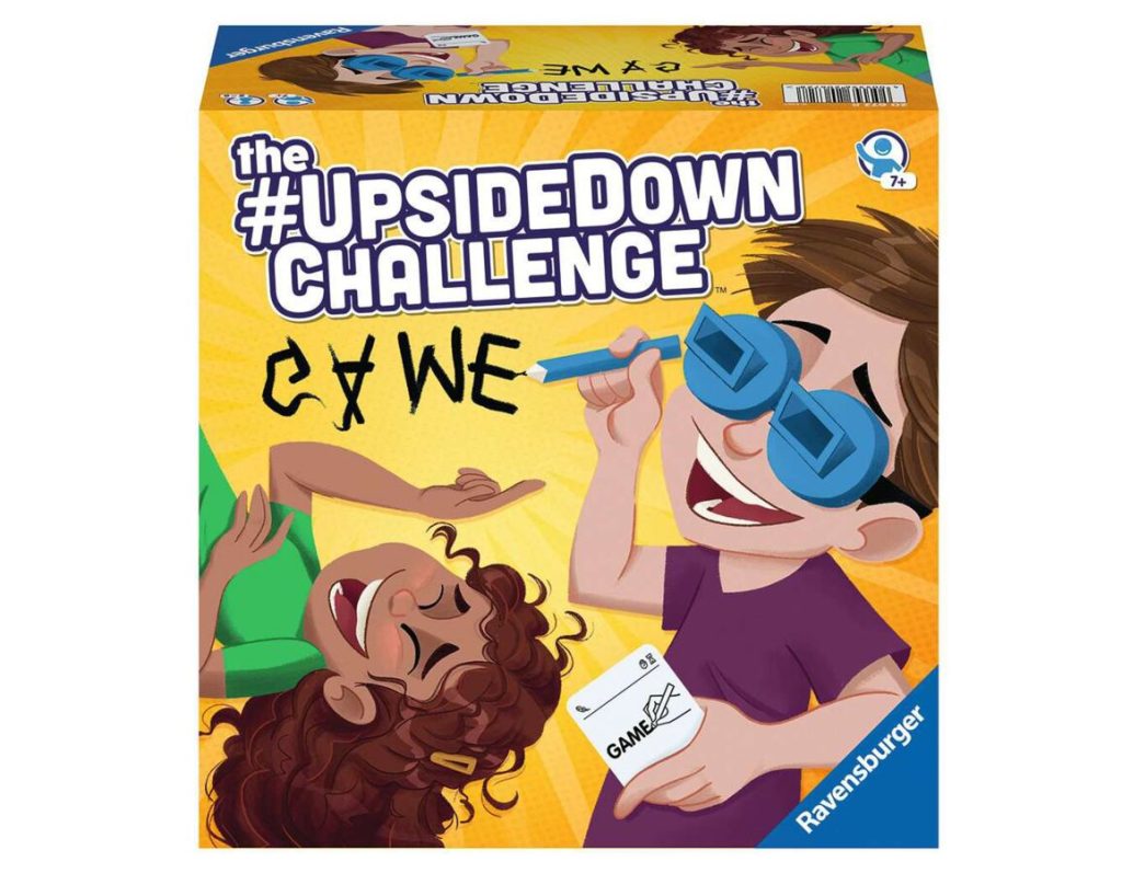 9834d9e9 upside down challenge game