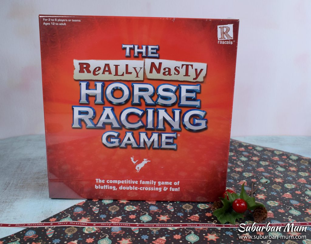 c9677a21 nasty horseracing game