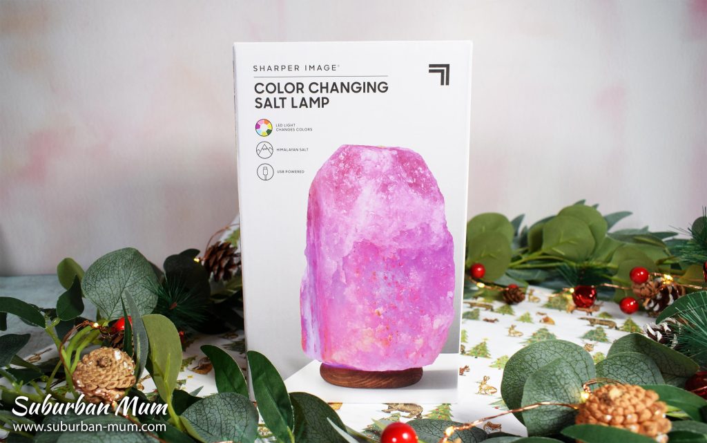 f4da050d colour changing salt lamp