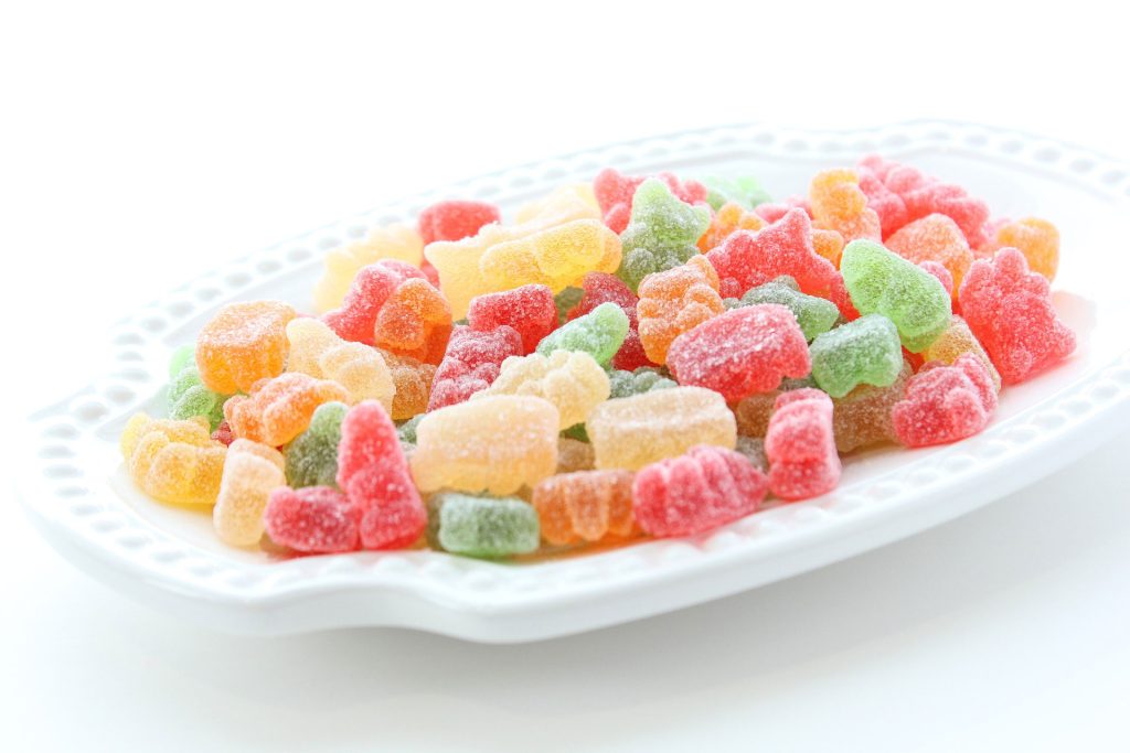 00d1c4b2 candy gummies