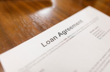 5df8adef loan agreement