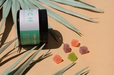 a727577c cbd sweets