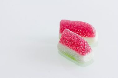 cc8def1a watermelon gummies