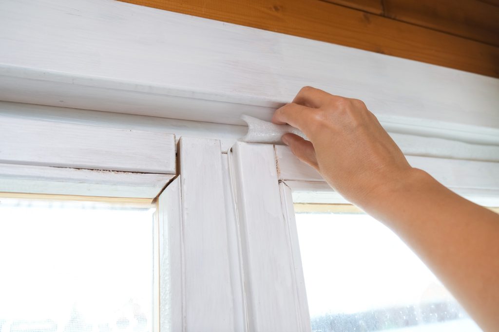 5b46b3cd insulating windows