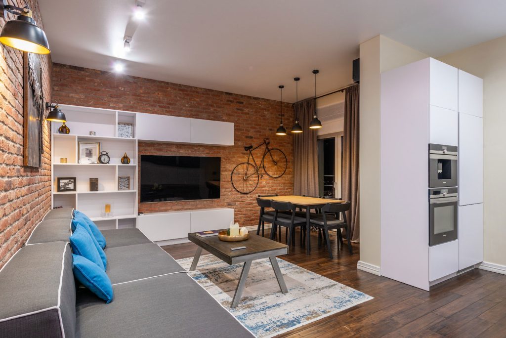 33f6d6d8 living room storage 33f6d6d8 living room storage