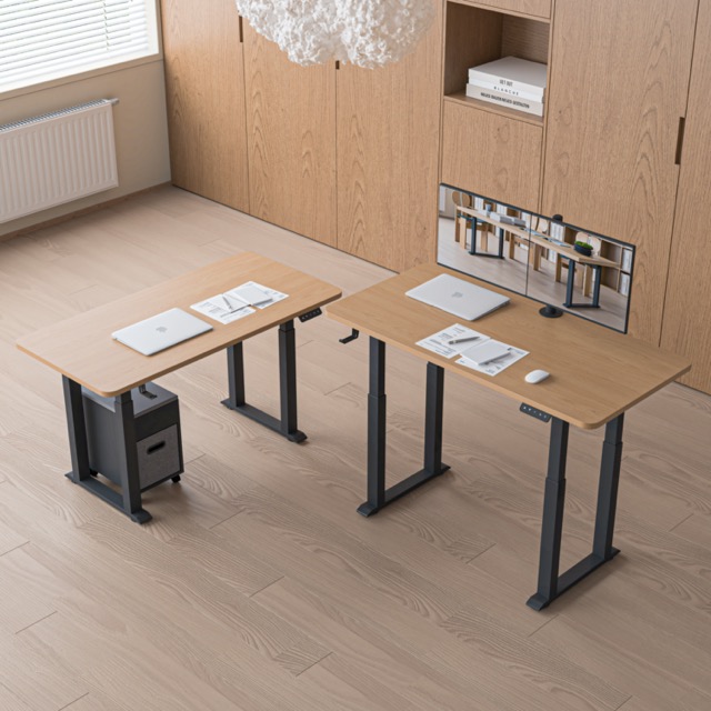 b ezshopper desk