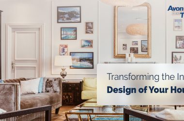 da avontimber off site image a guide to transforming the interior design of your house