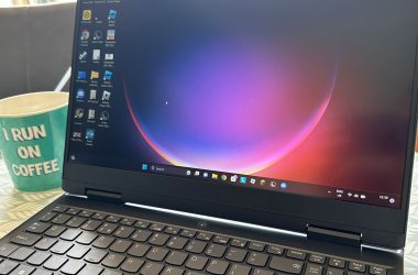 lenovo laptop ft