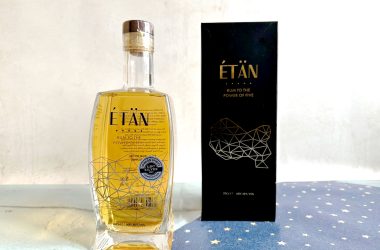 eead etan rum ft